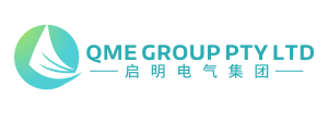 QME Group