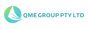 QME Group